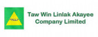 Taw Win Linlak Akayee Co., Ltd