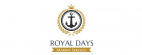  Royal Days Marine Services 