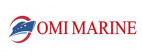 OMI Marine (GBM) Company Limite