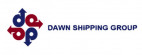  Dawn Shipping (Myanmar) Co., Ltd