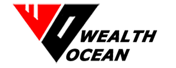 Wealth Ocean Services Ltd 