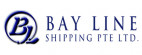 Bay Line Shipping