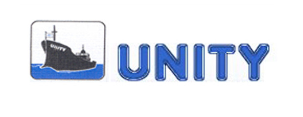 UNITY SHIPPING & SERVICE AGENCIES LTD.