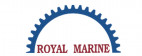 Royal Marine Engineering