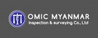 OMIC Myanmar Inspection & surveying Co., Ltd 