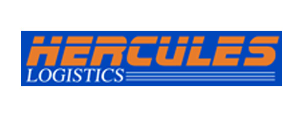  HERCULES LOGISTICS