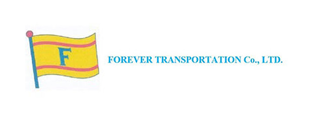 Forever Transportation Co., Ltd 