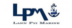 LANN PYI MARINE CO.,LTD