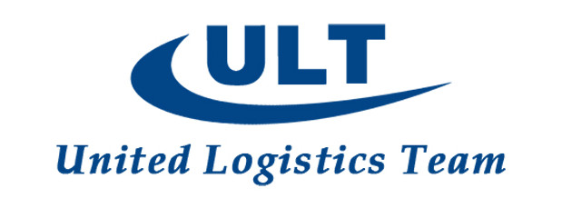 ULT Logistics Co., Ltd