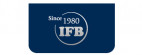 IFB MYANMAR LIMITED