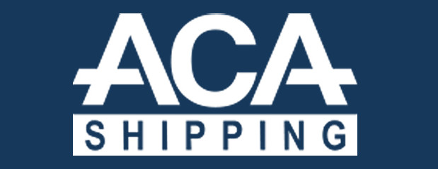 ACA SHIPPING Corp