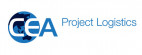 CEA Projects Co Ltd