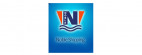  Noble Shipping Services (Pvt.) Ltd