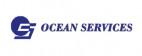 OCEAN SERVICES