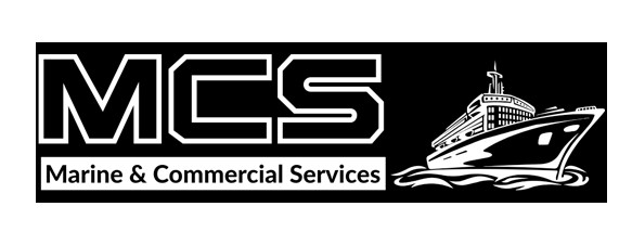 Marine & Commercial Services