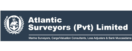 ATLANTIC SURVEYORS (PVT.) LTD