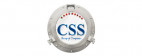  CSS Group of Companies