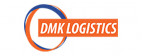  DMK Logistics (Pvt) Ltd