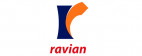 Ravian