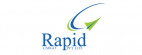  Rapid Cargo Pvt Ltd