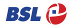 BSL PRIVATE LIMITED