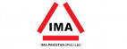 IMA PAKISTAN (Pvt.) Ltd.