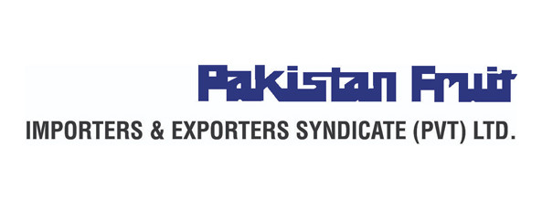 Pakistan Fruit Cold Storage (Pvt) Ltd