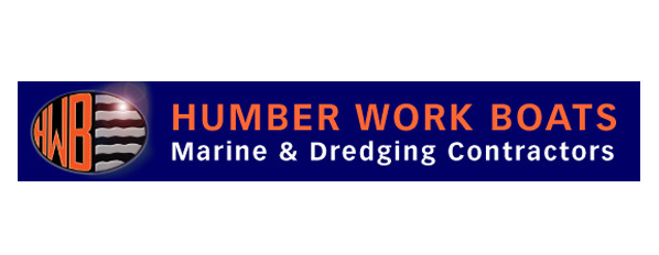 Humber Work Boats Ltd