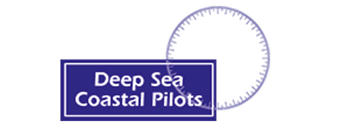 Deep Sea and Coastal Pilots Ltd 