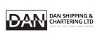 DAN Shipping and Chartering