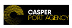 Casper Shipping Group