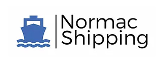 Normac Shipping Limited