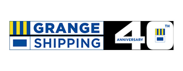 Grange Shipping Ltd