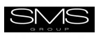 Southampton Marine Services (SMS)