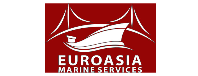 Euroasia Marine Services 