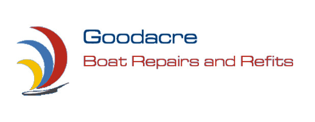 Goodacre Boat Repairs and Refits