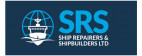  Ship Repairers & Shipbuilders Ltd