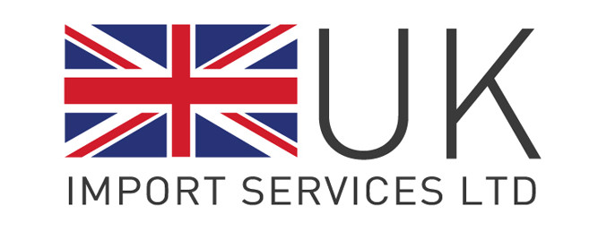 UK Import Services Limited