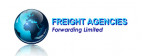  FREIGHT AGENCIES FORWARDING LIMITED