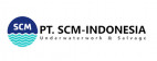 PT.SCM-INDONESIA