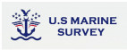 U.S. Marine Survey