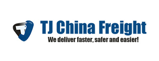 TJ China Freight Co., Ltd