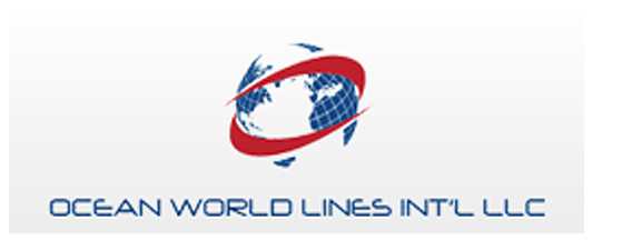 ocean world lines intl LLC