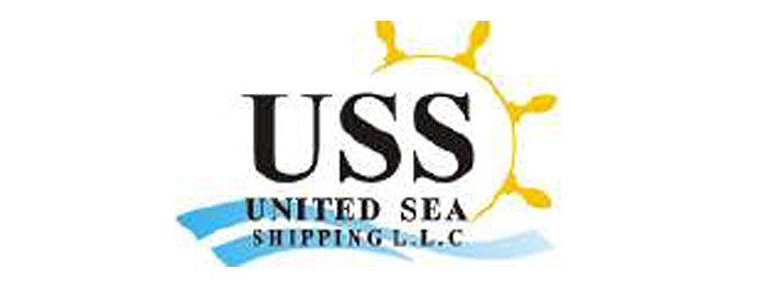 United Sea Shipping L.L.C.