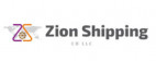 Zion Shipping