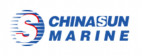 Chinasun Marine Service Group Ltd