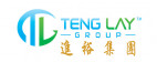 Teng Lay Group 