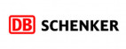 DB Schenker (Cambodia) Limited