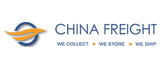 China Freight