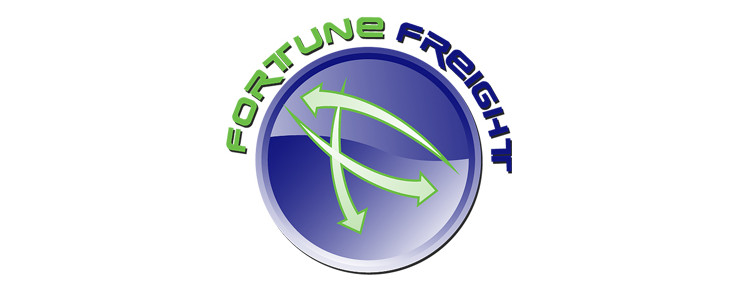 Fortune Freight International Company Limited.